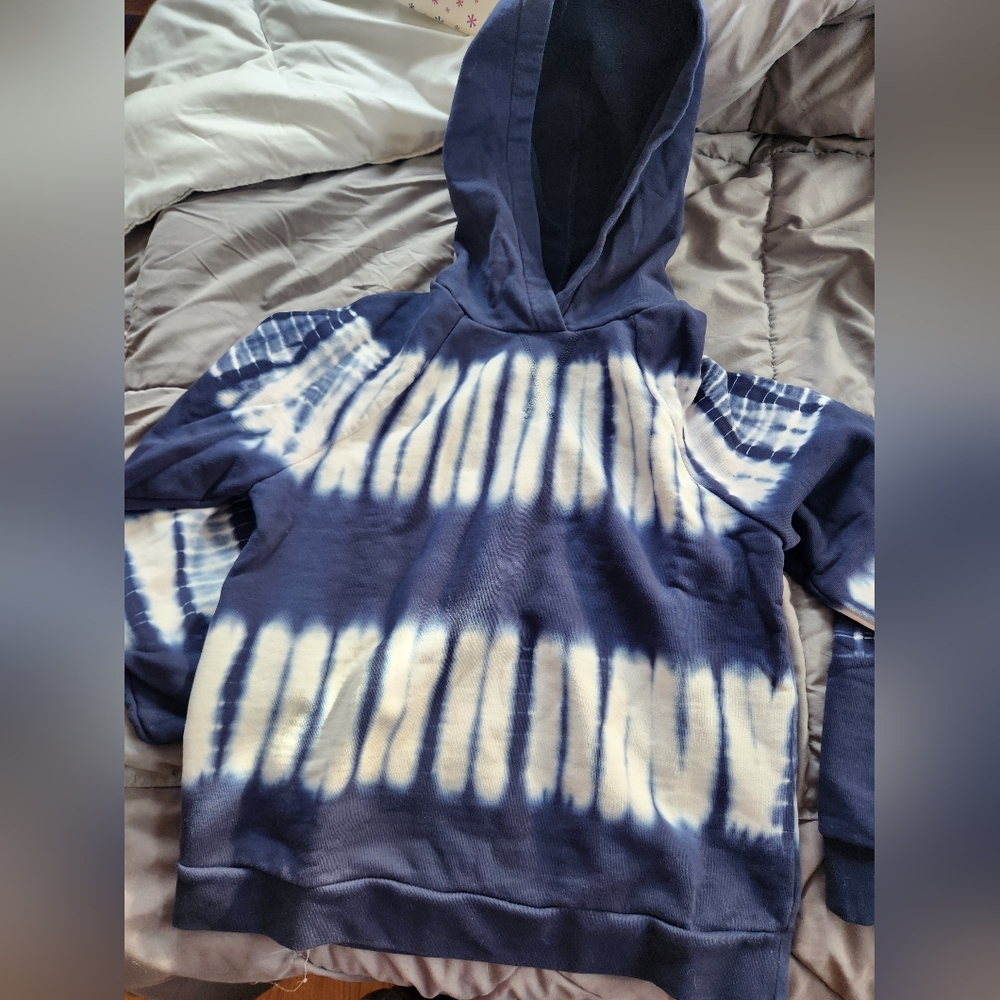 MADEWELL HOODIE